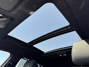 B-MW X6 xDrive40i 2022 en parfait état - Product Image 5