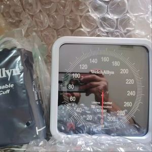 ออพธาสโคปแบบโคแอกเซียลออพธาโมสโคปแบบครบชุดของแท้สินค้าใหม่ - Product Image 1