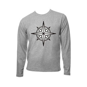 Sudadera con capucha de 100% algodón para hombre, talla XS, cuello redondo cálido personalizado en relieve 3D con diseño de bolsillo, ropa estampada de temporada de otoño - Product Image 4