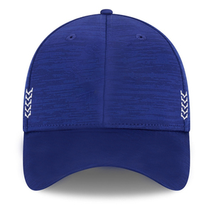 2025 bleu couleur casquette de Baseball haute qualité femmes hiver casquette de Baseball respirant chapeau Baseball chapeaux Sports de plein air course chapeau - Product Image 3