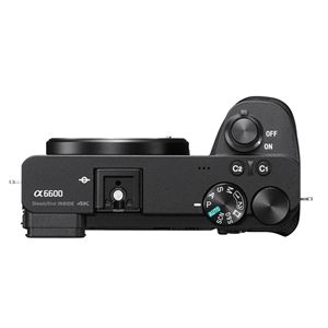 18-135mm Lens Mirrorless <b>Camera</b> 128GB Memory Card 43 Wide Angle 2X Lenses Case Tripod <b>Filters</b> Hood Grip Spare Battery 5D Mark IV - Product Image 4