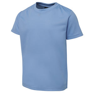 Top qualité 100% coton hommes T-Shirt avec impression Logo de marque personnalisé T-Shirt pour hommes graphique t-shirts chemises femmes t-shirts surdimensionnés - Product Image 5