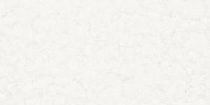 Orientbell Double Charge 600X1200 Nublado Blanco Acabado brillante Azulejos grandes Azulejos de porcelana para piso de pared grande - Product Image 2