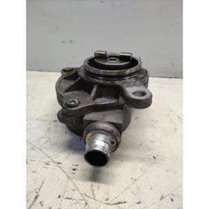 POMPE À VIDE RENAULT Master 3ème Série 8200797164 G9UA7 Diesel 2463 (03>10) - Product Image 4