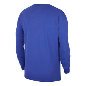 Swestshirt para hombre, polos con logotipo personalizado, conjuntos de pantalones cortos informales de verano para hombre, conjuntos de pantalones cortos de 2 piezas 2025 - Product Image 4