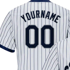 Top Selling Customized Sublimated Soccer T-shirt High Quality Comfortable Breathable <b>Tshirt</b> for Men Women Soccer Wear - Product Image 6