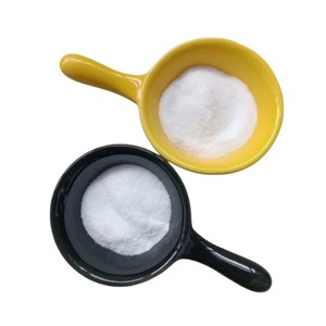 Vitamina <span class=keywords><strong>K3</strong></span> Menadiona en Polvo Químico de Grado Alimenticio para Nutrición Animal CAS 58-27-5 - Product Image 2