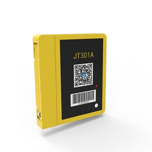 Jointech-rastreador de activos JT301A, contenedor inteligente de telemática