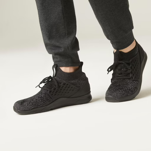 Holesale ustom RINT. - Product Image 6