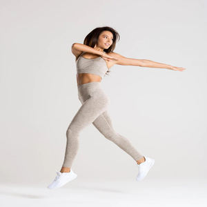 Roductos de cintura alta para mujeres - Product Image 3