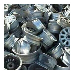 Piezas de cubo de rueda de venta para aplicaciones automotrices diseñadas con tolerancia estricta y listas para instalar con preengrasado - Product Image 5