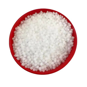 Granules vierges et recyclés de polypropylène (PP) disponibles à la vente - Product Image 2