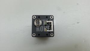 13140) [<b>USED</b>] STC-SB500P0E STC-SB500POE - Product Image 3