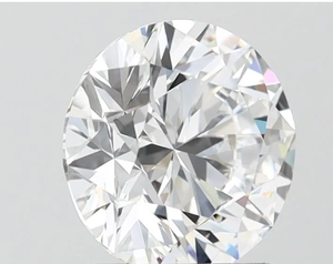 Premium 2 Lab Grown Round White Diamonds Excelente corte 2,0 Cts Delicate IGI Stones Venta al por mayor para exportación Categoría Piedras preciosas sueltas - Product Image 1