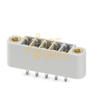 Phoenix Contact 5431026 - Nuovo - Product Image 1