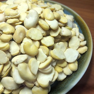 Frijoles enteros secos y divididos al por mayor, habas, alimentos demandados en el mundo, precio competitivo - Product Image 4