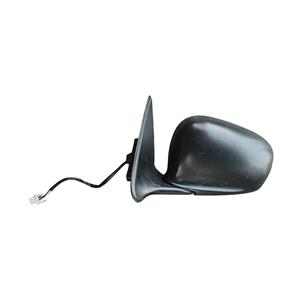 SPECCHIETTO RETROVISORE SINISTRO ROVER 400 1a Serie (95>00) - Product Image 2