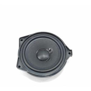 ทวีตเตอร์เสียงเมอร์เซเดส GLE W167 A1678202701 (18>) - Product Image 3