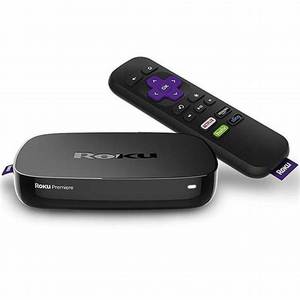 מוט <span class=keywords><strong>roku</strong></span> הנחה מקל +-מכשיר הזרמת HD-4K-HDR עם לטווח ארוך אלחוטי וקול מרחוק עם בקרת טלוויזיה