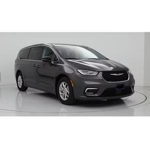 Chrysler Pacifica Touring L FWD 2023, occasion en bon état - Product Image 2
