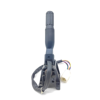 Fourniture d'usine 45625-60140 Pelle Joystick Control Shifter Levier Sélecteur de vitesse pour chargeuse sur pneus