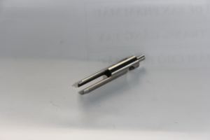 Pièce en métal d'usinage CNC Vietnam - Product Image 4