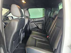 FORD RANGER 2020 USADO, Volante a la Izquierda/Derecha - Product Image 3