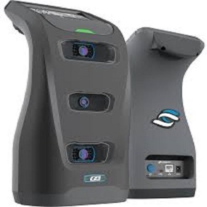 Monitor LAUCHS FORESIGHTS SPORTS GC3, Nuevo - Product Image 2