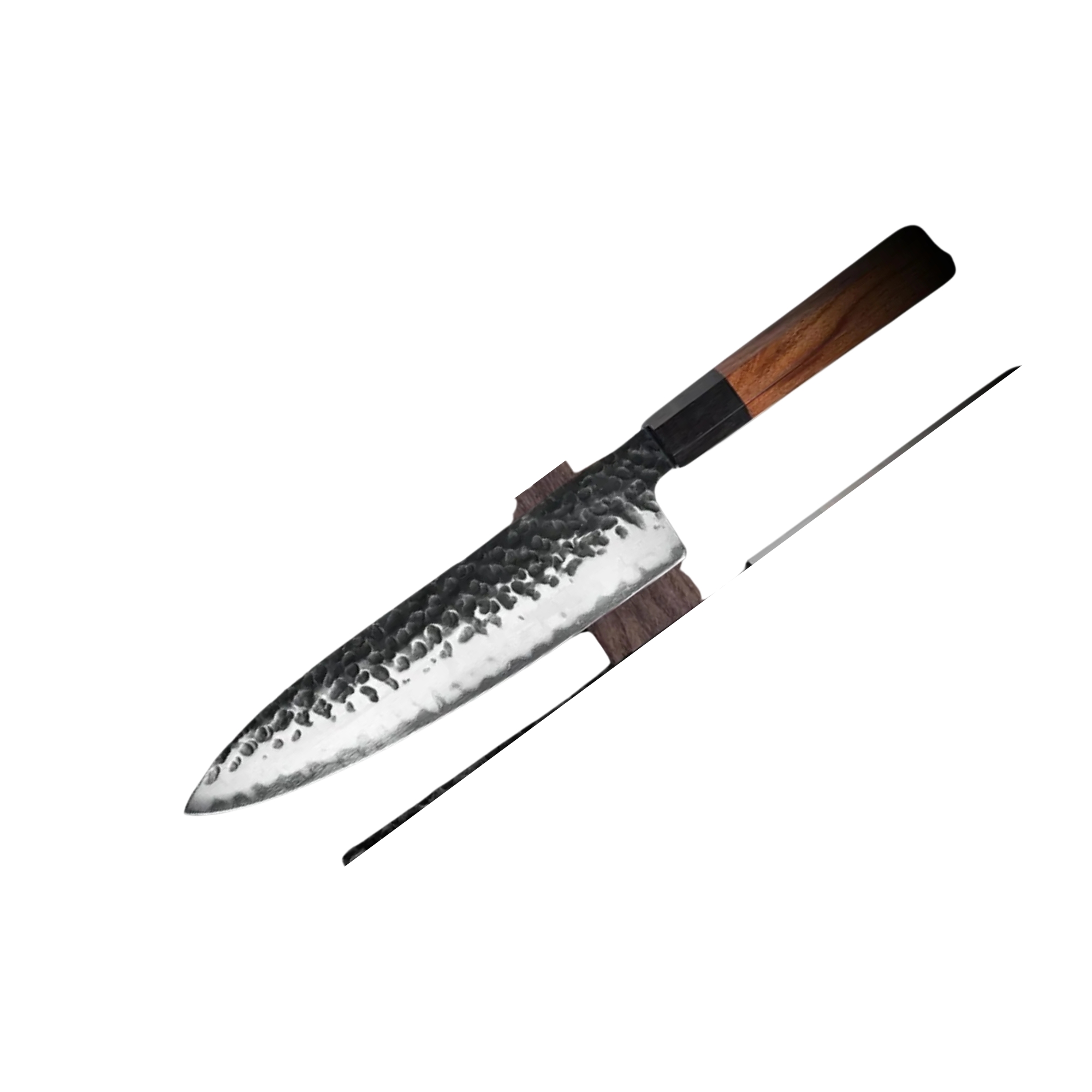 Couteau de chef 12"