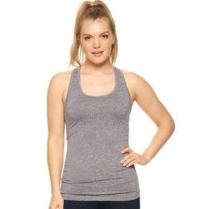 เสื้อกล้ามพิมพ์ลายดีไซน์ใหม่ระบายอากาศได้ - Product Image 4