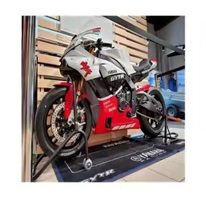 Hot Trending 2024 Sport Racing <b>Bike</b> Sportbike Motorcycle Sport <b>Bike</b> for SALE - Product Image 2