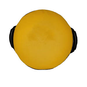 Escudo curvo para Kick Shield, bajo pedido, precio al por mayor, para boxeo, Taekwondo, entrenamiento, Kick Boxing - Product Image 2