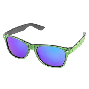 Occhiali da Sole Sportivi Personalizzati Utforska per Gadget Promozionali - Product Image 3