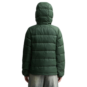 Fabricants en gros, nouvelle mode, sweat-shirt à manches longues imprimé surdimensionné personnalisé pour femmes, sweat-shirt de haute qualité - Product Image 3