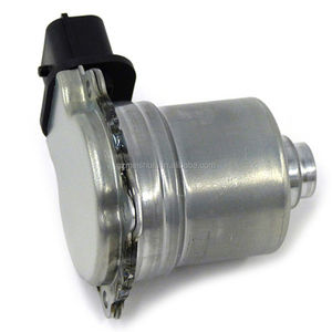 Actionneur de moteur d'<span class=keywords><strong>embrayage</strong></span> assy, avec levier d'<span class=keywords><strong>embrayage</strong></span>, 6dps6, 6DCT250 - Product Image 1