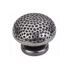 Factory Price Stainless steel <b>Doors</b> Handles Knob Cabinet Pull Handle Stainless steel Knob Kitchen Wardrobe Drawer Knobs - Product Image 4