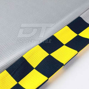 Nouveau design de vêtements de sport Prix raisonnable Uniforme de basket-ball pour les jeunes à vendre Uniforme de basket-ball pour les services OEM - Product Image 5