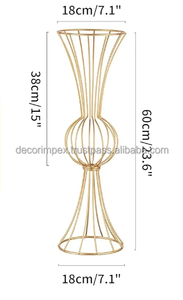 Festive and <b>Wedding</b> Decoration Easy to Assemble Foldable Aluminium <b>Backdrops</b> Top Grade Quality for Sale at Best Prices - Product Image 4