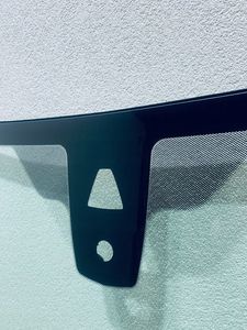 Il finestrino anteriore per <span class=keywords><strong>BMW</strong></span> 3 F30 F31 2012-fotocamera + sensore + HUD sconto e 51317258072 ricambi Auto <span class=keywords><strong>parabrezza</strong></span> anteriore - Product Image 5