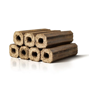 Briquettes de bois Pini Kay de qualité supérieure en gros à bas prix / Briquettes de bois de qualité supérieure en vrac - Product Image 4
