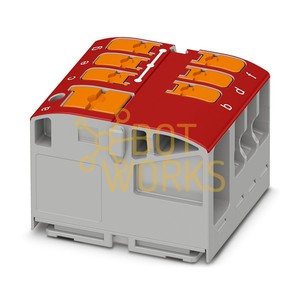 Phoenix Contact 1186874 - Nuevo - Product Image 1