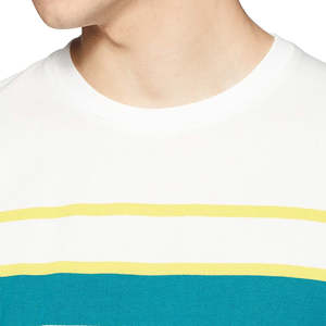 เสื้อสเวตเตอร์สำหรับผู้ชายผ้าฟลีซแขนยาวผ้าฝ้าย100% สกรีนพิมพ์ลายสกรีนผ้าไหมสำหรับฤดูหนาว - Product Image 3