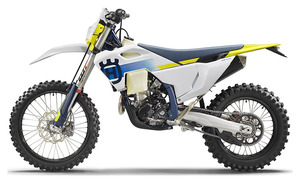 รถมอเตอร์ไซค์วิบาก Enduro รุ่น FE 1001-2000W ปี 2024 ความเร็ว >80 กม./ชม. สภาพใหม่ มีสินค้าในสต็อก รับประมูล-เสนอราคา  ดาวน์เพลย์เมนท์ - Product Image 5