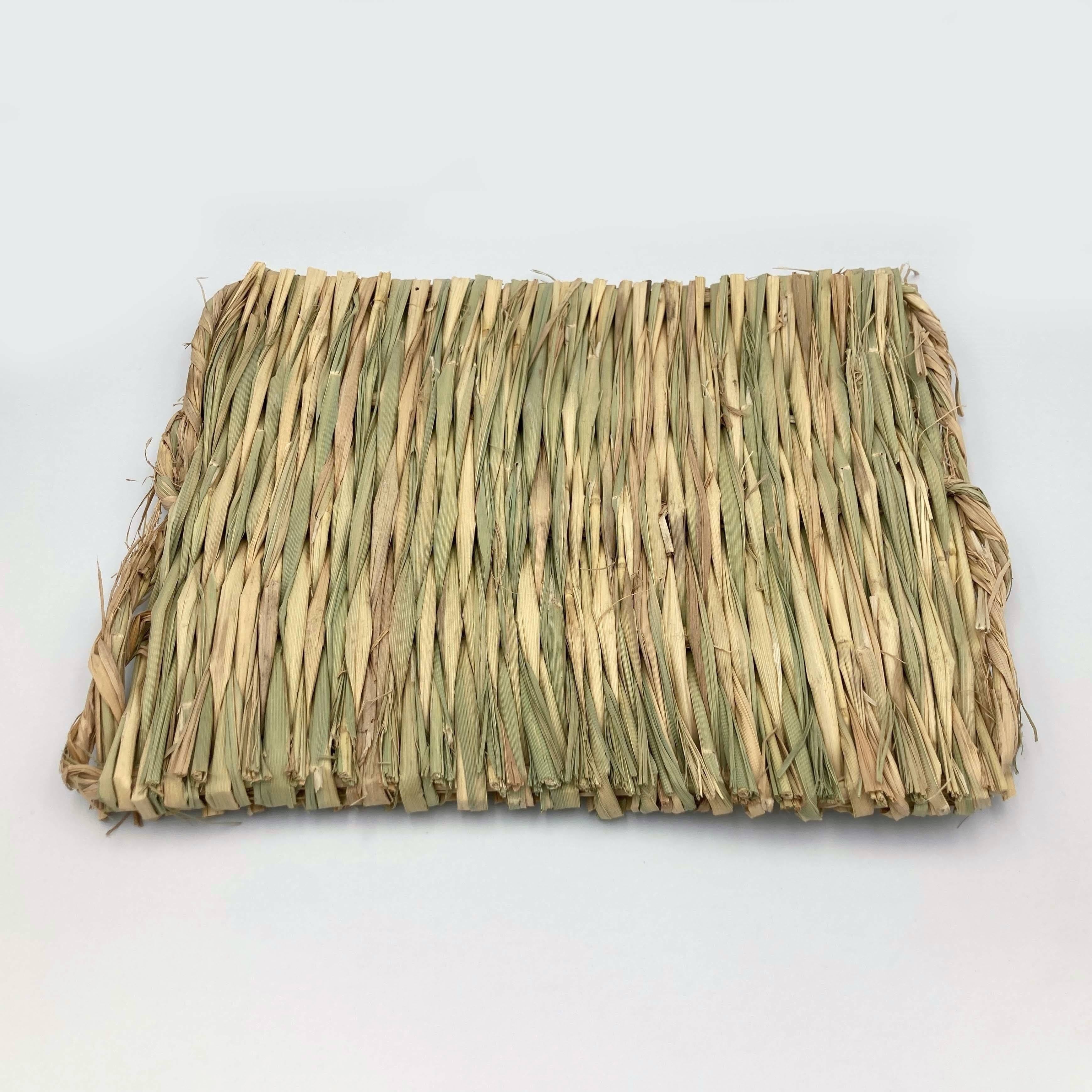 ธรรมชาติ