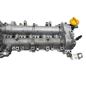 Nockenwellen-Abdeckung für JEEP Renegade Serie 55280452 46346020 Diesel 1600 (18>) - Product Image 3