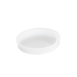 Coperchio interno Aroma da 63 mm per barattoli con coperchio a vite - Product Image 1