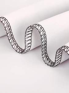 Sudaderas con capucha informales de invierno para hombre Color sólido Ajuste regular 100% algodón Ecológico Secado rápido Ropa de moda transpirable - Product Image 5