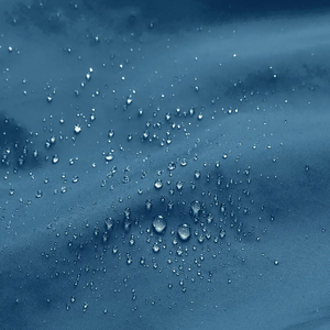 Veste coupe-vent en toile de denim pour homme, taille personnalisée, prix bon marché, vente en gros, respirante, légère, style streetwear - Product Image 2