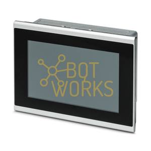 Phoenix Contact 1189629 - Nuevo - Product Image 1