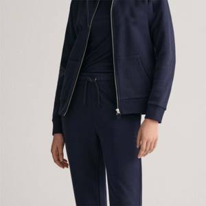 "Sudaderas cómodas con cremallera para mujer: suaves, de alta calidad e ideales para uso informal y actividades diarias - Product Image 6